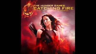 Sia - Elastic Heart (ft. Diplo & The Weekend) - The Hunger Games: Catching Fire Soundtrack 03