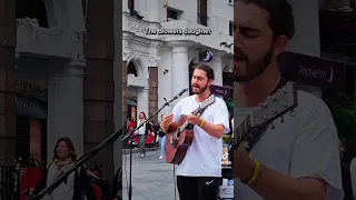 #singer #singing #music #viralshort #coversong #song #newvideo #subscribe #busking