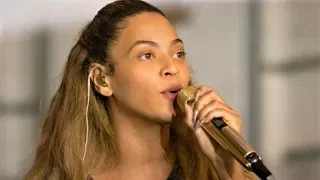 Beyonce Insider Spills Tea: 'She's Mean & Her Breath Stinks'!!