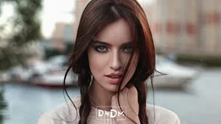 DNDM , Davvi , Umar Keyn - Best Mixes Of the Week