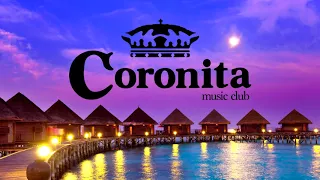Coronita Minimal 2018 Március