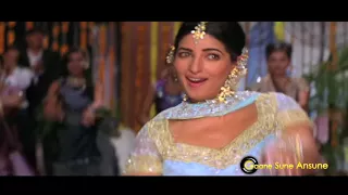 Kudi Kunwari   Alka Yagnik, Roop Kumar Rathod   International Khiladi 1999 Songs   Twinkle Khanna