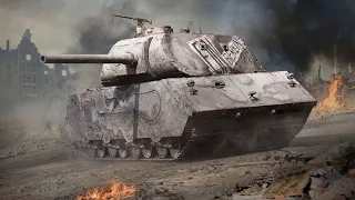 !! ЧЕРНАЯ ПЯТНИЦА ЧТО КУПИТЬ !! НА ЧЁМ  ФАРАМИТЬ !!  WORLD OF TANKS  СТРИМ ПРЯМАЯ ТРАНСЛЯЦИЯ LIVE