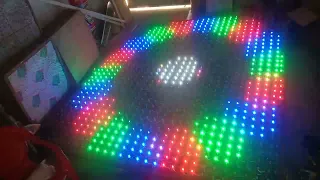 DEEPAK LED SHOP MAHESHKHUNT BIHAR,MOB=8002323851, DJ RGB 3D
