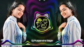 Jogiya Jogiya Dj Remix Song Ajay Devgan Urmila Matondkar Anuradha Paudwal Dj Puspendra Sagar