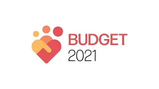 Full Budget 2021 Speech