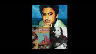 Apno Mein Main Begaana(1)- Kumar Gaurav- Begaana 1986 Songs- Anu Malik- Anjaan- Kishore Da Sad Songs