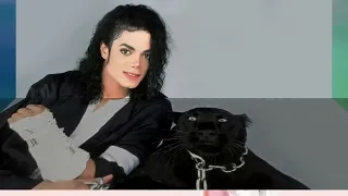 The Best of Michael Jackson part 1