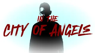 HEARTVANE - City Of Angels (Official Video) #JayBales #rock #HeartVane #subscribe #Cityofangels