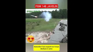 9M 133 KORNET 😧 vs FGM - 148 JAVELIN 😍MILITARY #Shorts #stealthmp