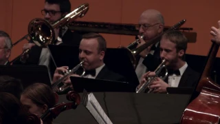 Strauss: Also Sprach Zarathustra (2001: Space Oddyssey) · Korynta · Prague Film Orchestra