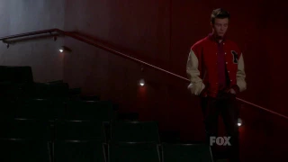 "No Surrender"(Glee Cast Version)Glee latino  season 5 capitulo 3