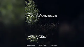 The Mirror - Jakob Owens Short Horror Film Contest 2022 @onsetpass1436