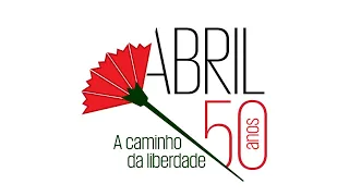 25 de Abril, 50 anos depois… uma nova Revolução!!!