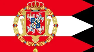 Polish–Lithuanian Commonwealth | Wikipedia audio article