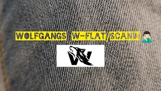 Enttäuschung der neuen Wolfgangs W- Flat und Scandi Modelle.Was euch sonst vielleicht keiner sagt