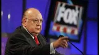 What You Should Know About Roger Ailes, President Of Fox News