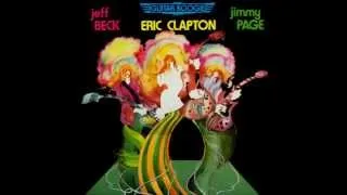 jimmy page eric clapton jeff beck-guitar boogie