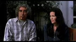 A Mighty Wind - Original Theatrical Trailer