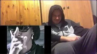 Snoop Dogg Feat. Willie Nelson - My Medicine (Reaction) 😂😂😂🔥🔥🔥