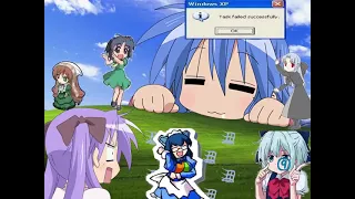 XP_anime.mp4