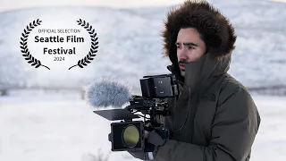 How to Watch Our Great Pyrenees Documentary | Accepted Into Seattle Film Festival 2024