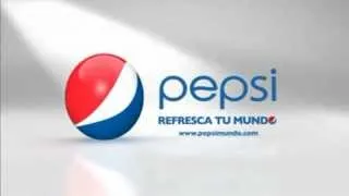 intro de pepsi en hoyts