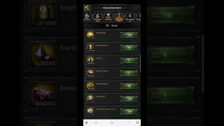 Grab 700k+ Research Stone Weekly |Common Ways For Getting Research  Stone |Lets Do It ||Gamerz Forum