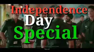 Hyundai New Ad | Independence Day Special | 15 August Special