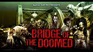 IN PRISON Surround Yourself With PEOPLE WHO GOT YOUR BACK AGAINST THE ZOMBIES | BRIDGE OF THE DOOMED
