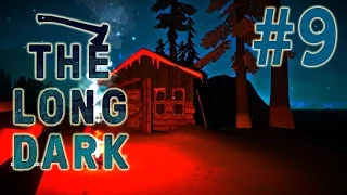 The Long Dark -  На прибрежное шоссе!