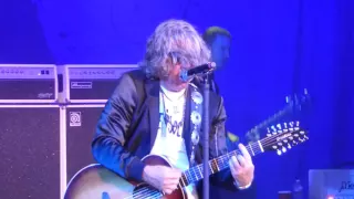 Collective Soul - AYTA (Are You the Answer) LIVE San Antonio 9/10/16