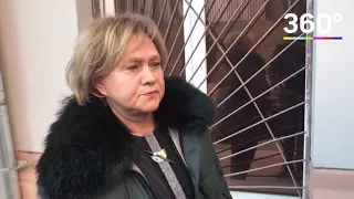 Адвокат Степаненко о разводе с Петросяном