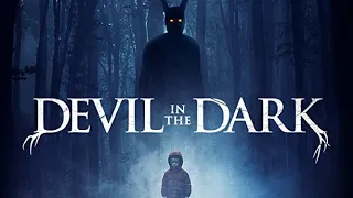 Devil In The Dark 2020 | Horror Movie | Romania Subtitle