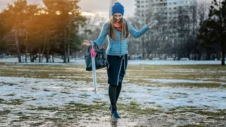 7-Tage-Wetter: Über 10 Grad! Milddüse wird aus Winterschlaf geholt