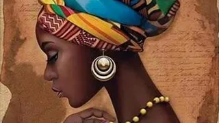 African Relaxing Music _ Tuko Pamoja-Njj4CX4OAMU