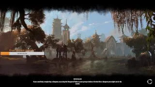 The Elder Scrolls Online Изоляционный Санктуарий все боссы по одному....