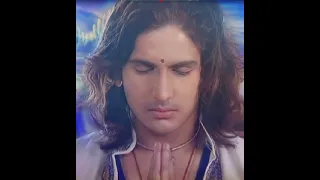 RAJAT TOKAS  --  YOU ARE MY DREAM