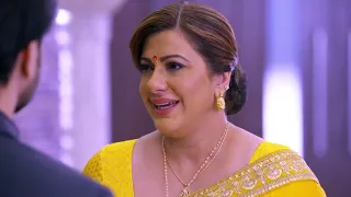 Kundali Bhagya - Dec 03, 2022 - Week In Short - Hindi TV Show - Zee TV