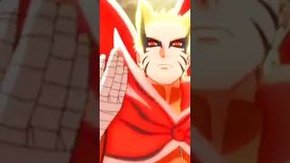 Gaara vs Naruto who is strongest? #anime #naruto #sasuke #gaara #boruto #shorts