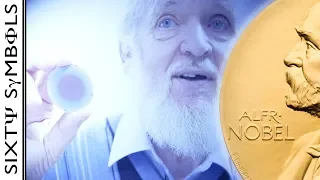 Blue LEDs and the 2014 Nobel Prize in Physics - Sixty Symbols