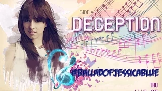 Christina Grimmie - DECEPTION (Side A EP) (Polish Subtitles)