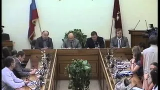 губенко 11 июля