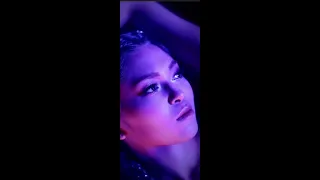 These Parts In AleXa's 'Bomb' are just🔥🔥🔥#AleXa #kpop #dance