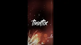 Chanyeol & Punch - Stay With Me (Kehele Keff Hardstyle Bootleg) tindtix