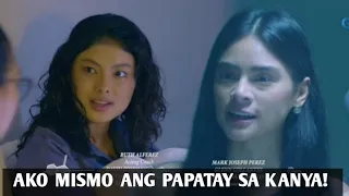 Unica hija- Teaser Advance Episode (January 19, 2023) #unicahija