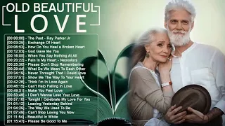 Самые красивые песни о любви 80-х 90-х годов - лучшие романтические песни о любви #1