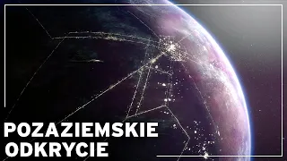 Jak wyglądają pozaziemskie światy Alpha Centauri i Proxima Centauri ? | Dokument Kosmosie