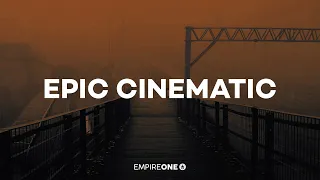 Epic Cinematic Teaser Trailer - Background Music