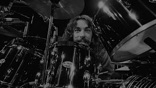 My Favorite Neil Peart Moments